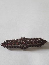 Jugendstil silber brosche gebraucht kaufen  Rüsselsheim am Main