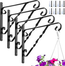 Pack hanging plant for sale  Miami