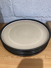 Modern set sango for sale  MEXBOROUGH