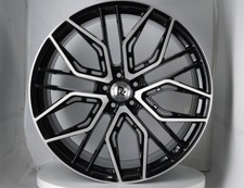 Rf1 inch staggered for sale  New Hyde Park
