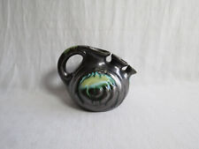 Vase style escargot d'occasion  Bruay-sur-l'Escaut