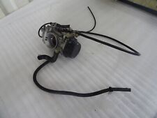 Suzuki 650 sp43b gebraucht kaufen  Ellwangen (Jagst)