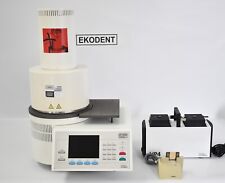 Ivoclar 600 combi gebraucht kaufen  Köln