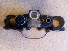 Yamaha xt600 tenere for sale  ASHFORD