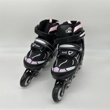 Hikole inline skates gebraucht kaufen  Haiger