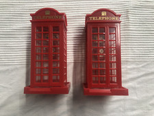 old red telephone boxes for sale old red telephone boxes for sale BURNLEY