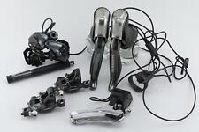 Shimano ultegra di2 gebraucht kaufen  Deutschland