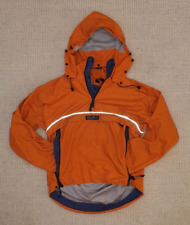 Paramo velez smock for sale  ASHFORD