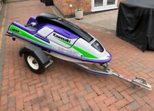 kawasaki 750 jetski for sale  GAINSBOROUGH