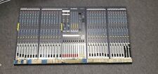 Allen heath gl2800 for sale  Denver