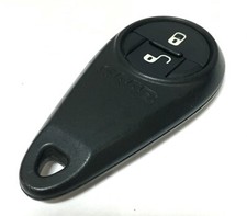Genuine oem saab d'occasion  Expédié en Belgium