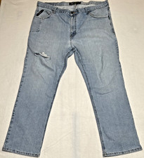 Ariat rebar jeans for sale  Carthage