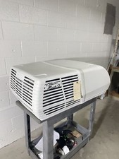 Coleman mach 48208 for sale  Pewaukee