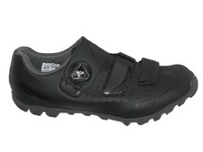 Shimano womens mountain for sale  Prescott