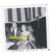 Joan crawford cesar for sale  Los Angeles