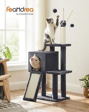 Small cat scratching for sale  DUKINFIELD