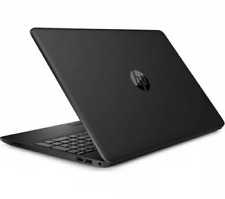 Usado, Notebook HP 15-gw0502sa 15,6" - AMD Athlon, HDD de 1 TB, Preto comprar usado  Enviando para Brazil