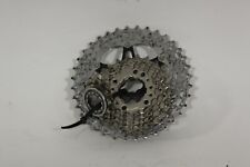 Shimano slx hg81 for sale  Canonsburg