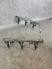 Mercedes class w211 for sale  BANBURY