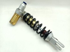 Monoammortizzatore post rear usato  Italia