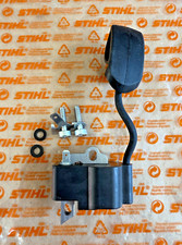Oem new stihl for sale  Salisbury