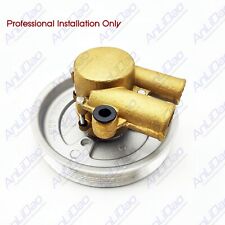 Usado, Substituição para Volvo Penta 4 cilindros apenas nova bomba de água do mar 21212798 3812522 comprar usado  Enviando para Brazil