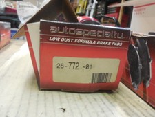 Fits toyota land for sale  East Setauket