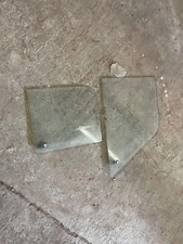 Classic mini sliding for sale  NEATH