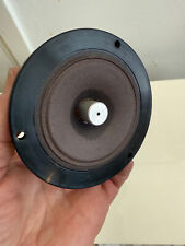 Cabasse tweeter twm4 d'occasion  Le Havre-
