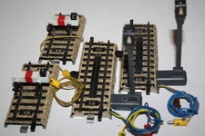 Märklin entkuppler 5112 gebraucht kaufen  Eutin