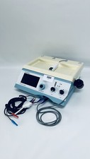 Physiomed ionoson jubilee gebraucht kaufen  Fritzlar