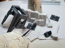 Hoth attack base for sale  La Mesa