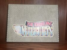 Traveling wilburys handle for sale  Lancaster