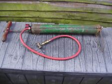 Vintage kismet renrut for sale  DEESIDE