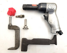 Surplus ergonomic grip for sale  Claremore