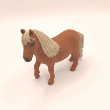 Schleich miniature shetland for sale  Galion