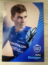 Carte dedicacee stefan d'occasion  Cergy-