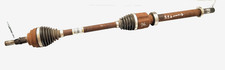 Arbre transmission droit d'occasion  Lambersart