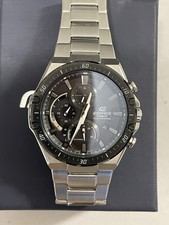 Casio edifice solar gebraucht kaufen  Bösel