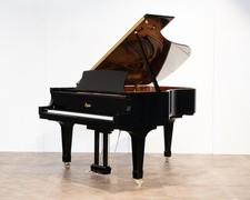 Steinway boston 193 for sale  SWANSEA