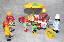 Playmobil 3848 hot gebraucht kaufen  Düren
