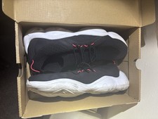 Reebok dmx fusion for sale  STOCKPORT