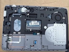 Probook 640 motherboard for sale  HUDDERSFIELD
