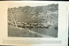 Old military tension for sale  UK