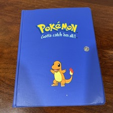 pokemon book cards for sale pokemon book cards for sale Wallingford