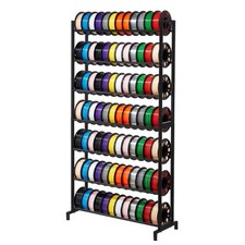 Vevor printer filament for sale  Perth Amboy