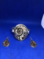 925 silber handmade gebraucht kaufen 925 silber handmade gebraucht kaufen Dortmund