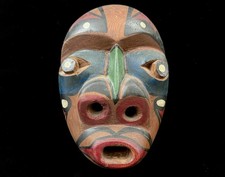 painting carved for sale painting carved for sale Los Angeles