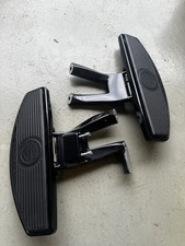 harley davidson trike for sale harley davidson trike for sale POTTERS BAR