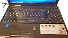 toshiba satellite c660 gebraucht kaufen toshiba satellite c660 gebraucht kaufen Bad Reichenhall